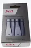 Silit Salz-/Pfefferstreuer-Set Saporito 2141264354 Produktbild-Vorschau 4