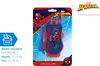 Spiderman City interaktives Telefon Produktbild-Vorschau 2
