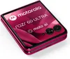 Smartphone MOTOROLA RAZR 60 ULTRA, 16GB RAM, 512GB, Cabaret Produktbild-Vorschau 25