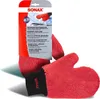 Microfaser Wasch-Handschuh von Sonax, schonende Reinigung Produktbild-Vorschau 1