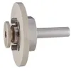 PFERD 43595105, 1 Stück(e) Produktbild-Vorschau 2