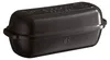 EMILE HENRY Landbrotform  Fusain EH 5503 79 3289317955037 Podgląd zdjęcia produktu 1
