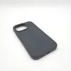 Pouzdro Apple iPhone 16 Pro - Silikonové - Měkké pouzdro, Náhled obrázku produktu 6