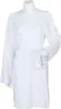 Towel City - Morgenmantel Wickel für Damen PC4759 (S) Produktbild-Vorschau 1