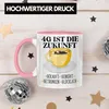 Trendation - Lustige Tasse mit Spruch für Frauen Männer Produktbild-Vorschau 3