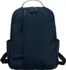 PTN JN-09-0054 Marineblauer Rucksack Produktbild-Vorschau 1