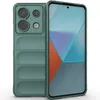 Handyhülle für Xiaomi Redmi Note 13 Pro 5G Weich TPU Produktbild-Vorschau 2