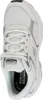 Schuhe Skechers Go Run Consistent 2.0 128606WSL Produktbild-Vorschau 10