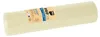 PRONAPPE R532402I, Rechteckig, Elfenbein, Airlaid, Produktbild-Vorschau 1