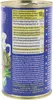Chtoura Garden Hummus Tahina 430g Produktbild-Vorschau 2