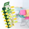 Kolíčky na prádlo KADAX "Luant", odolné proti větru, 12 Náhled obrázku produktu 11