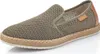 Rieker Herren Schuhe Halbschuhe Slipper B5276, Größe:43 EU, Produktbild-Vorschau 13