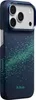 Pitaka Edge Case voor de Apple iPhone 18 Pro / 17 Pro - Productafbeelding-voorbeeld 9