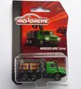 Dickie Toys - Spielfahrzeuge, Farm Assortment 6-sort.; Produktbild-Vorschau 13