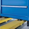 Lista Schubladenschrank - 78.688.060 - 850x870x725 mm Produktbild-Vorschau 9