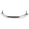Marine Griff,Haltegriff,Boot Handlauf,Boot Rail Grip,Marine Produktbild-Vorschau 3