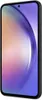 Samsung Galaxy A54 128GB Graphite 6.4" 5G EE EU Model Produktbild-Vorschau 5