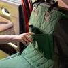RAGI Hundedecke Auto Rückbank 145×138 Autoschutzdecke hund Produktbild-Vorschau 6