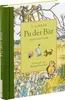 Pu der Bär Produktbild-Vorschau 14