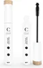 Revolution Mascara extra black -291 Produktbild-Vorschau 3