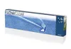 Bestway Pool - Set di pulizia aspirapolvere e rete di Anteprima dell’immagine prodotto 6