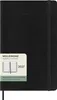 Moleskine Wochenkalender für 12 Monate, 2027, Format Produktbild-Vorschau 1