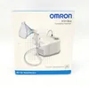OMRON X101 Easy Inhalationsgerät für Erwachsene und Kinder Produktbild-Vorschau 5