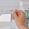Macchina per cucire Brother F560 Anteprima dell’immagine prodotto 9