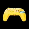 PowerA NSGP0268-01, Gamepad, Nintendo Switch, Nintendo Náhled obrázku produktu 9