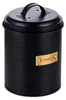 Poubelle de cuisine Relaxdays, 2,5 l, petite poubelle, avec Voir les images du produit 7