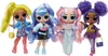 MGA Entertainment L.O.L. Surprise Tweens Core-Flora 0 0 STK Produktbild-Vorschau 8