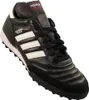 Scarpe Adidas Mundial Team, 019228 Anteprima dell’immagine prodotto 1