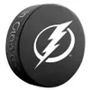 Puck NHL Basic Pittsburgh Penguins Produktbild-Vorschau 22