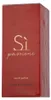 Armani Si Passione Eau de Parfum 150ml Anteprima dell’immagine prodotto 11