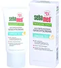 Sebamed krem nawilżający do twarzy do skóry suchej 50ml Podgląd zdjęcia produktu 6