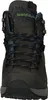 Waldläufer Schuhe Emma, 949977400052, Größe: 26.0 cm Produktbild-Vorschau 49