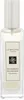 Jo Malone Silver Birch & Lavender Eau de Cologne 30 ml Produktbild-Vorschau 3
