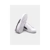 Puma Sneaker Puma Smash 3.0 L Uni Produktbild-Vorschau 14