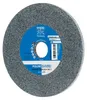 PFERD PNER-W 15006-25,4 SiC F, Stahl, Nicht-eisenhaltiges Produktbild-Vorschau 1