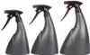 spray SPRIT 0,5l PH BLACK Produktbild-Vorschau 6
