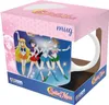 SAILOR MOON - Tasse - 320 ml - Sailor Warriors Produktbild-Vorschau 4
