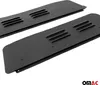 Griglia di ventilazione per Mercedes Sprinter W906 W907 Anteprima dell’immagine prodotto 4