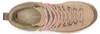 Columbia dames schoen Newton Alpine PT, bruin, maat US 7 Productafbeelding-voorbeeld 8