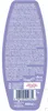 SCHAUMA Power Volumen 48h Plump Up Shampoo 400ml Produktbild-Vorschau 5