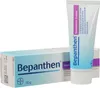 BEPANTHEN Sensiderm Creme 20g PZN 06429046 Produktbild-Vorschau 1