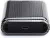 Satechi USB4 NVMe SSD Pro - Custodia per SSD - M.2 - 40 Anteprima dell’immagine prodotto 3