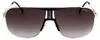 Sonnenbrille Carrera 1043s2m2ha Produktbild-Vorschau 8