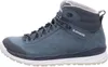 Lowa Malta GTX Mid Ws 3205110653 (7/jeans) Produktbild-Vorschau 22