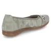 Rieker Klassische Ballerinas L9359-52 Damen 31353132363932 Produktbild-Vorschau 8