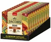 Jacobs Origins 9 Colombia, Kaffeekapseln, Nespresso Anteprima dell’immagine prodotto 1